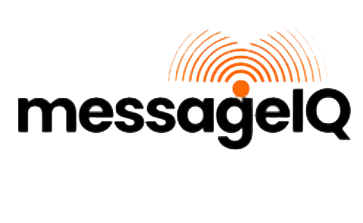 MessageIQ